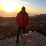 Hernán Mujica - @hernan.mujica.792 - Instagram