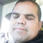Hernan Mujica - @hernan.mujica.180 - Instagram
