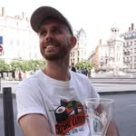 Hernan Mujica - @hernanamujicae - Instagram