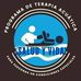 Hernan Mujica - Facebook