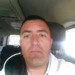 Hernan Mujica - @hernan.mujica.52 - Instagram