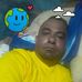 Hernan Mujica - Facebook