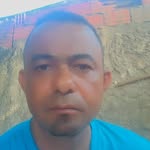 Hernan Mujica - @hernanmujica35 - Instagram