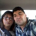 Hernan Mujica - @nano_mujica_1980 - Instagram