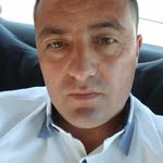 Hernan Mujica - @hernan_mujica - Instagram