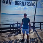 Hernan Mujica - @hernan_mujicaa - Instagram