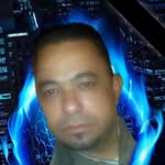 Hernan Mujica - @hernanramon33 - Instagram