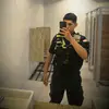 Hernan Mujica - @hernan_mujicaa - TikTok