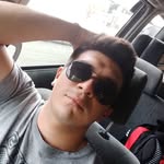Hernan Mujica - @mujica8155 - Instagram