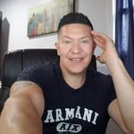 Hernan Mujica - @hernanmujica123 - Instagram