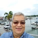 Hernan Mujica - @mojik848 - Instagram
