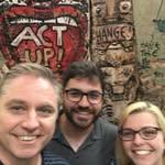Hernan Mujica - @hernan.mujica.5 - Instagram