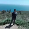 Hernan Mujica - @hernanmujica6 - TikTok
