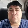 Hernan Mujica - @hernan.2020 - TikTok