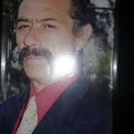 Hernan Mujica - @hmujicarey - Instagram