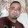 hernan mujica - @hernanmujicatoro - TikTok