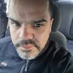 Hernán Mujica Salinas - @hernanmujicasalinas - Instagram