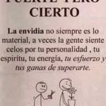 Hernan Mujica Sandoval - @hernanmujicasandoval - Instagram