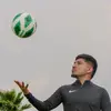 HernanMujica23 - @hernan.mujica27 - TikTok