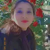 renata Mujica - @braian.hernan.mujica - TikTok