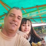 Carlos Hernan Ochoa - @hernan.ochoa.547 - Instagram