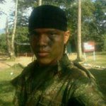 Hernan Dario Ochoa Delgado - @hernan.ochoa - Instagram