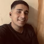 𝕳𝖊𝖗𝖓𝖆𝖓 𝖔𝖈𝖍𝖔𝖆 - @djhernann - Instagram