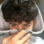 Hernan Ochoa - @hernan_ochoa16 - Instagram