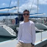 Hernan Ochoa - @hernan_ochoa12 - Instagram