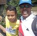 Hernan Ochoa - Facebook