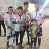 Hernan Ochoa - @hernan.ochoa33 - TikTok