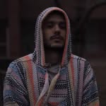 Hernán Ochoa - @nan_ochoa - Instagram