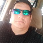 Hernan Ochoa - @hernan_ochoa_ - Instagram