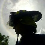 Hernan Ochoa - @hernan.o - Instagram