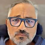 Hernan Ochoa - @esp_hernan.ochoa - Instagram