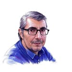 Hernan Ochoa - @hernanochoa1971 - Instagram