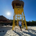 Hernan Ochoa - @hernan8aya - Instagram