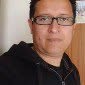 Hernan Ochoa - @hernan.ochoa.77 - Instagram