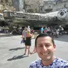 Hernan Ochoa - @hernanochoa91 - TikTok