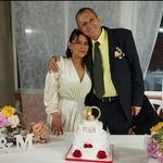 Hernan Ochoa - @hernanochoa27 - Instagram