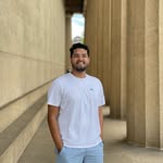 Hernan Ochoa - @hernan8a - Instagram