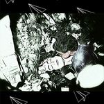 Hernan Ochoa - @04hernan08 - Instagram