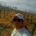hernan ochoa - @hernanochoa991 - Instagram