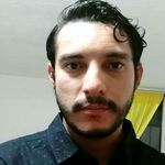 Hernan Ochoa - @cecernan_8a - Instagram