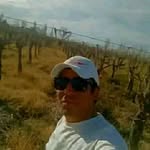 Hernán Ochoa - @hernan41926 - Instagram