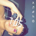 Hernan Ochoa - @hernan.ochoa.505523 - Instagram