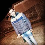 Hernán Ochoa - @hernan.ochoa.3154 - Instagram