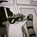 Hernán Ochoa - @hernan_ochoa_7 - Instagram