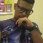 Hernan Ochoa - @_hernan_ochoa25 - Instagram
