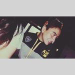 Hernán Ochoa. - @_ochoahernan_ - Instagram